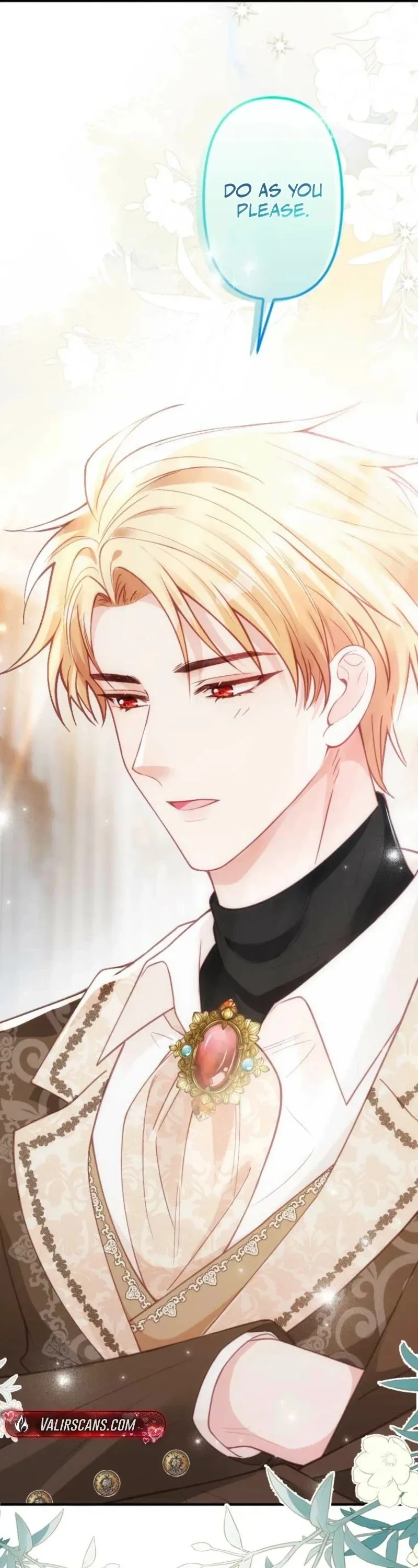 Read Keiyaku Mamahaha na no ni Boukun ga Kahogo Sugiru EN Manga Online