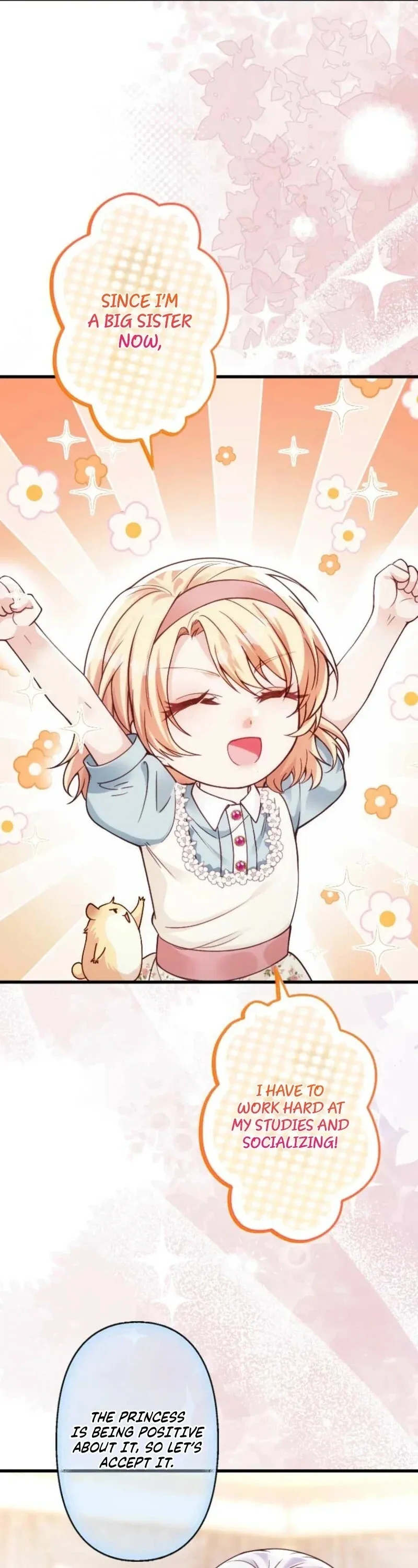 Read Keiyaku Mamahaha na no ni Boukun ga Kahogo Sugiru EN Manga Online