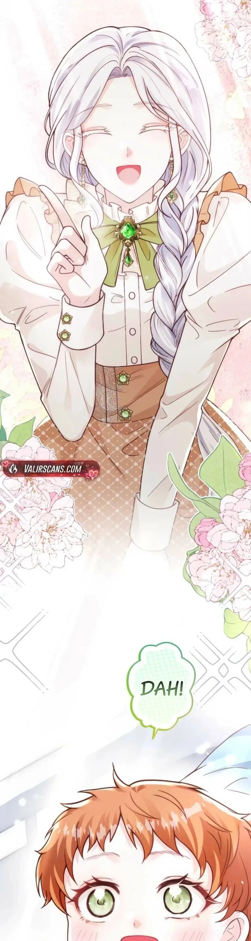 Read Keiyaku Mamahaha na no ni Boukun ga Kahogo Sugiru EN Manga Online
