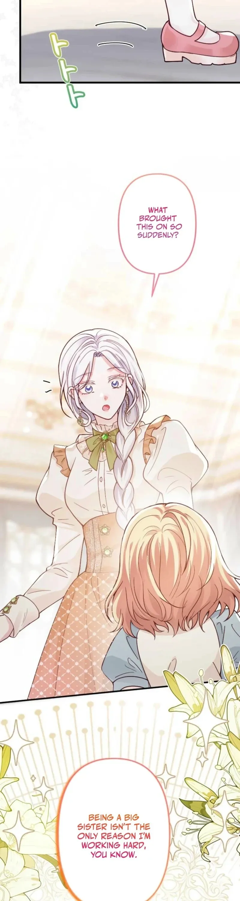 Read Keiyaku Mamahaha na no ni Boukun ga Kahogo Sugiru EN Manga Online