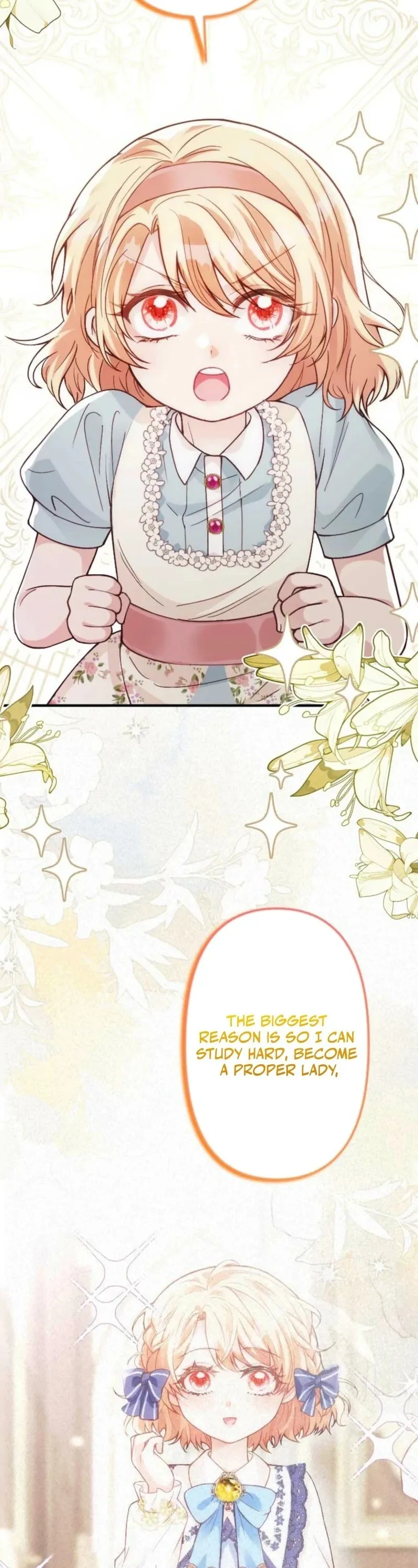Read Keiyaku Mamahaha na no ni Boukun ga Kahogo Sugiru EN Manga Online