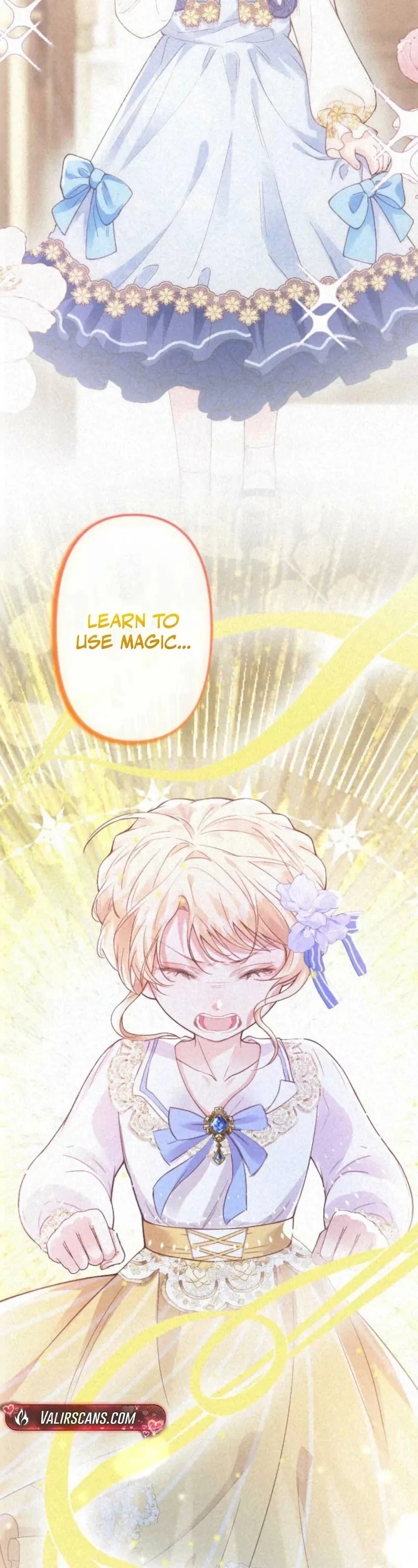 Read Keiyaku Mamahaha na no ni Boukun ga Kahogo Sugiru EN Manga Online