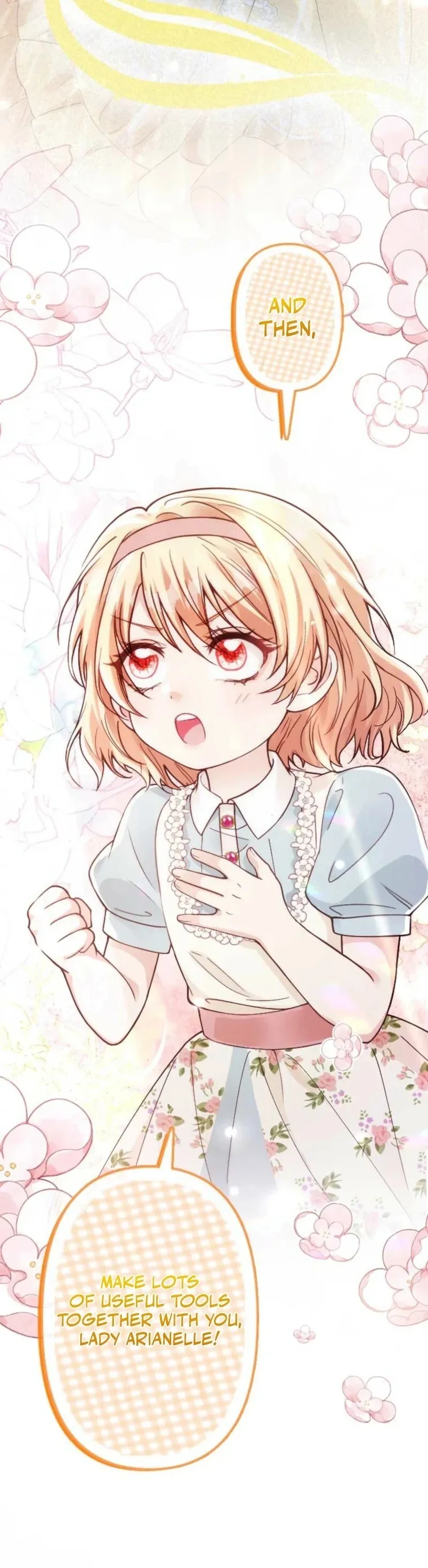 Read Keiyaku Mamahaha na no ni Boukun ga Kahogo Sugiru EN Manga Online