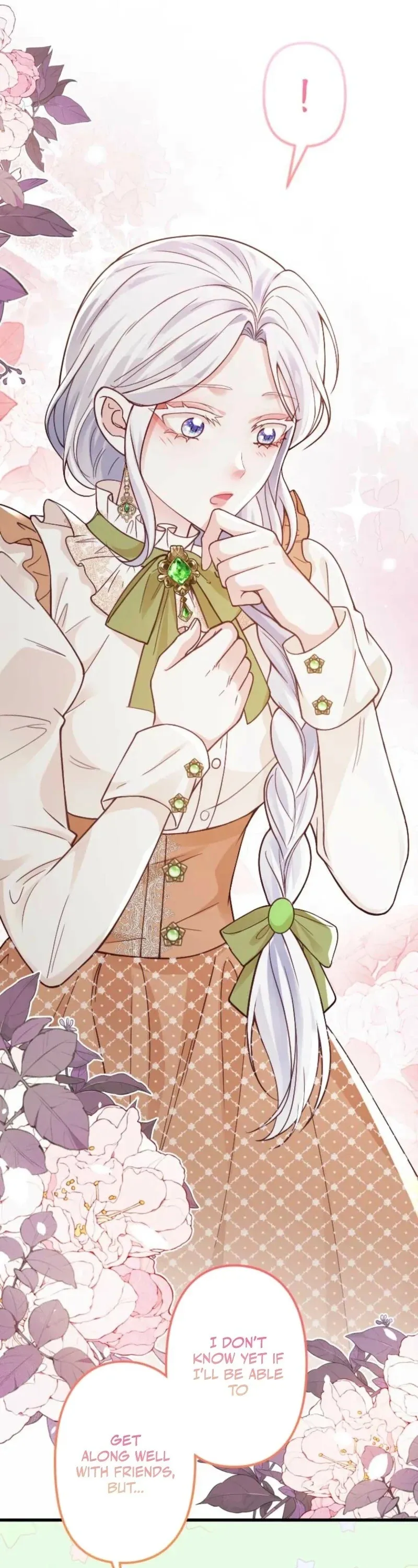 Read Keiyaku Mamahaha na no ni Boukun ga Kahogo Sugiru EN Manga Online