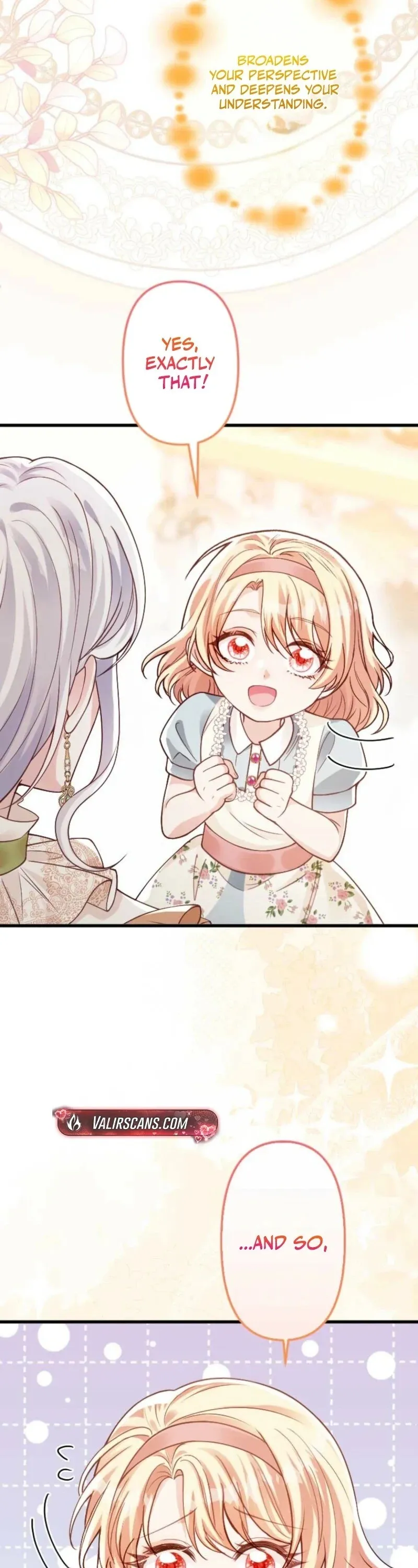 Read Keiyaku Mamahaha na no ni Boukun ga Kahogo Sugiru EN Manga Online