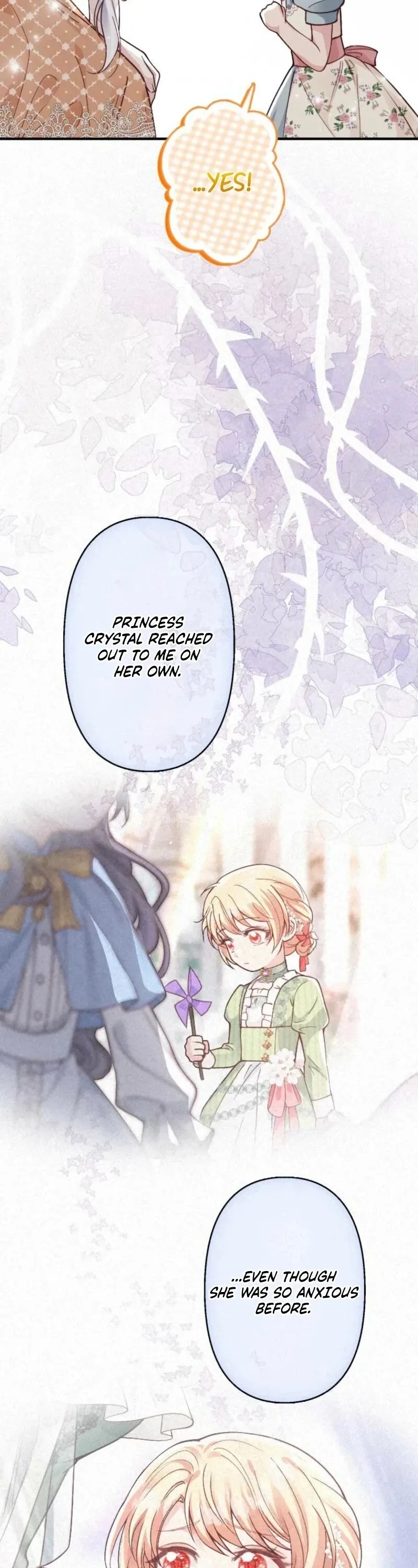 Read Keiyaku Mamahaha na no ni Boukun ga Kahogo Sugiru EN Manga Online