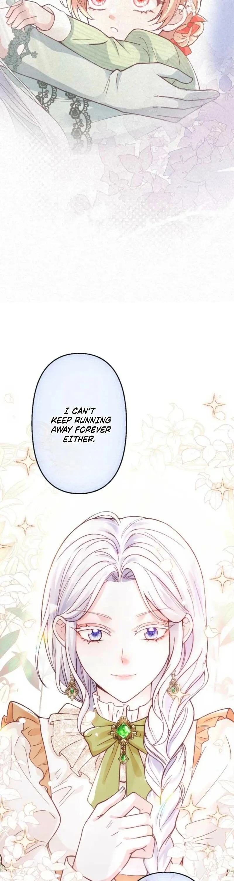 Read Keiyaku Mamahaha na no ni Boukun ga Kahogo Sugiru EN Manga Online