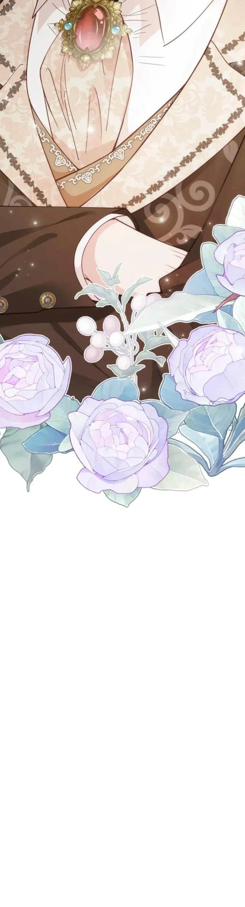 Read Keiyaku Mamahaha na no ni Boukun ga Kahogo Sugiru EN Manga Online