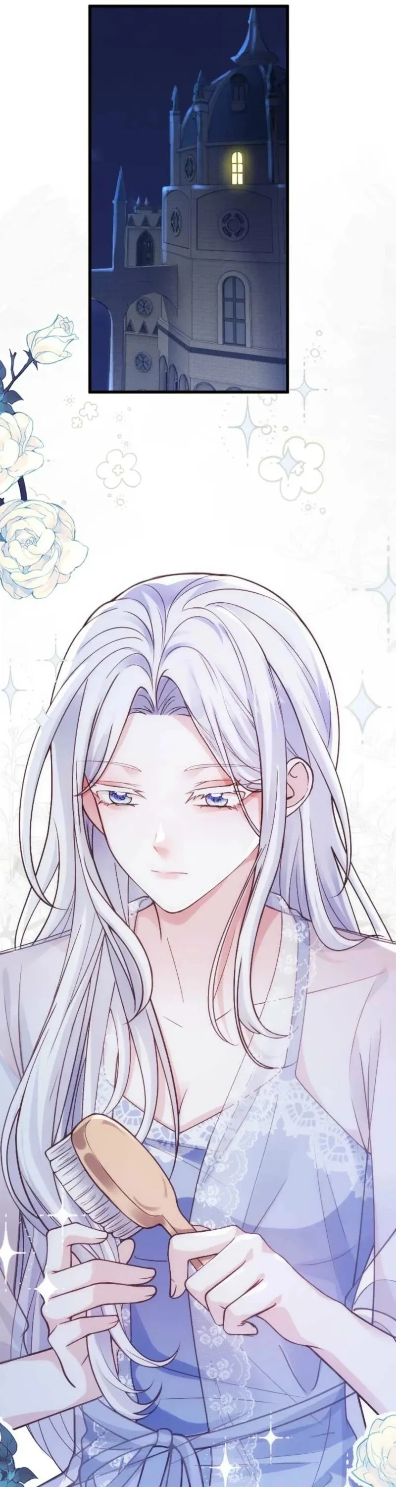 Read Keiyaku Mamahaha na no ni Boukun ga Kahogo Sugiru EN Manga Online