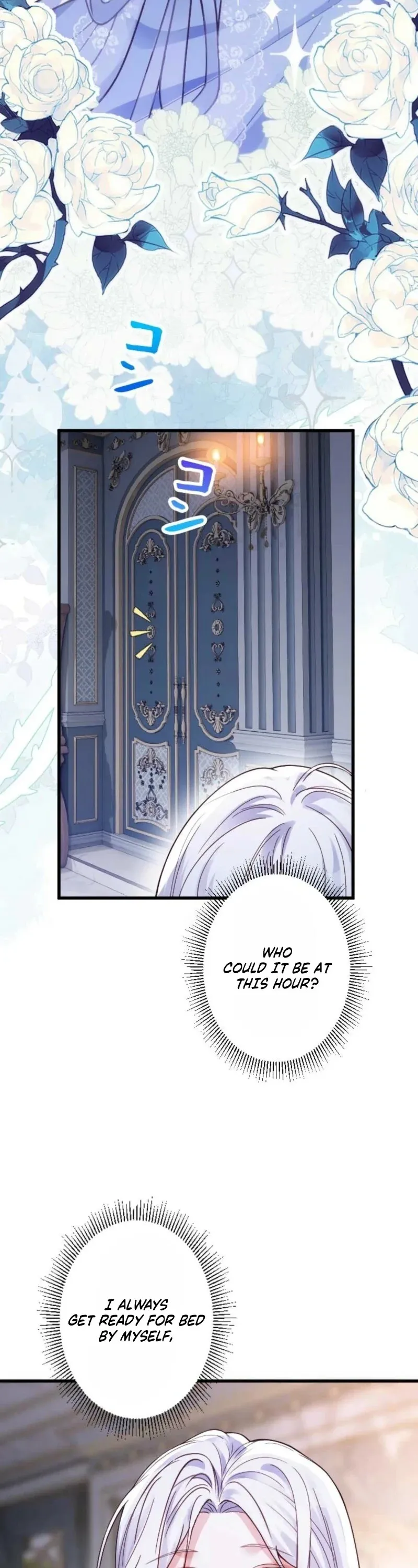 Read Keiyaku Mamahaha na no ni Boukun ga Kahogo Sugiru EN Manga Online