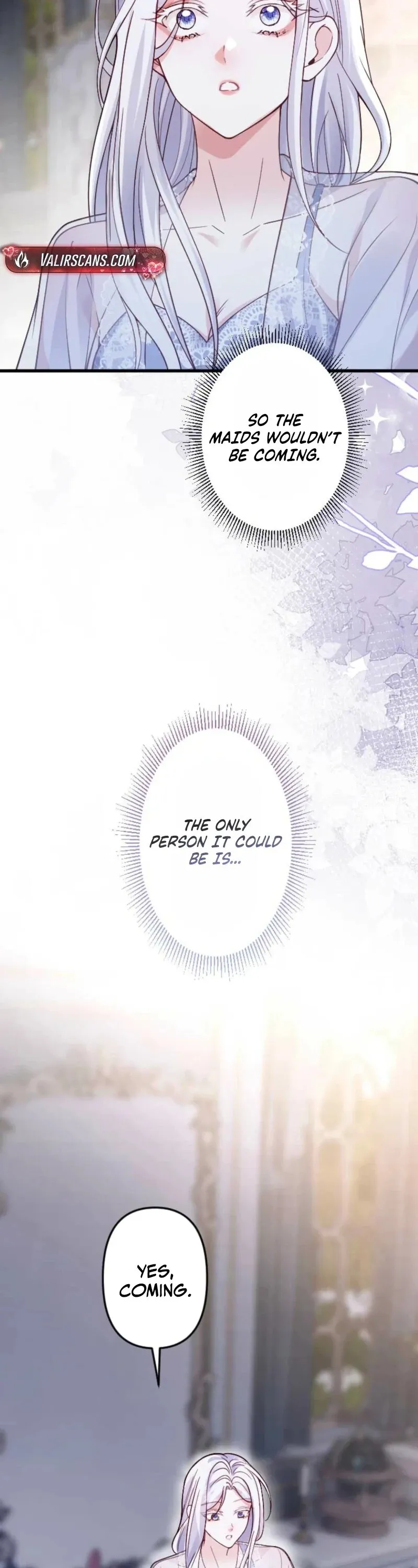 Read Keiyaku Mamahaha na no ni Boukun ga Kahogo Sugiru EN Manga Online