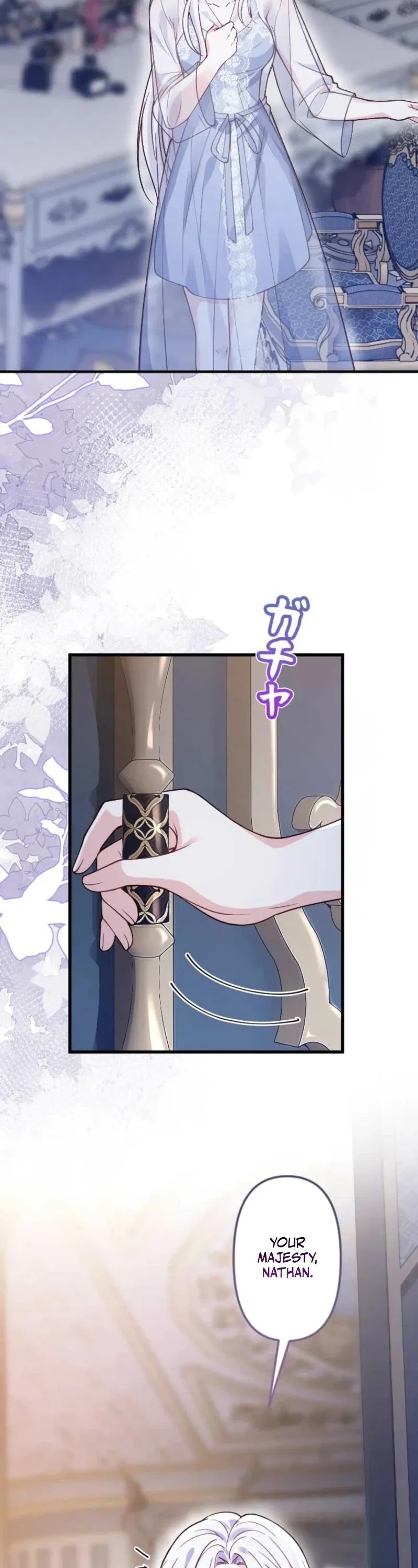 Read Keiyaku Mamahaha na no ni Boukun ga Kahogo Sugiru EN Manga Online