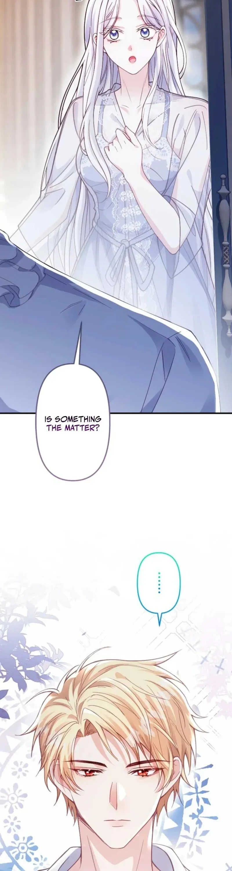 Read Keiyaku Mamahaha na no ni Boukun ga Kahogo Sugiru EN Manga Online