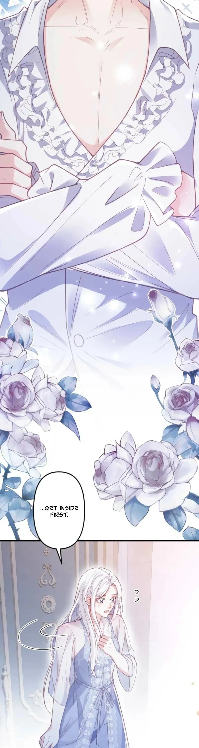Read Keiyaku Mamahaha na no ni Boukun ga Kahogo Sugiru EN Manga Online