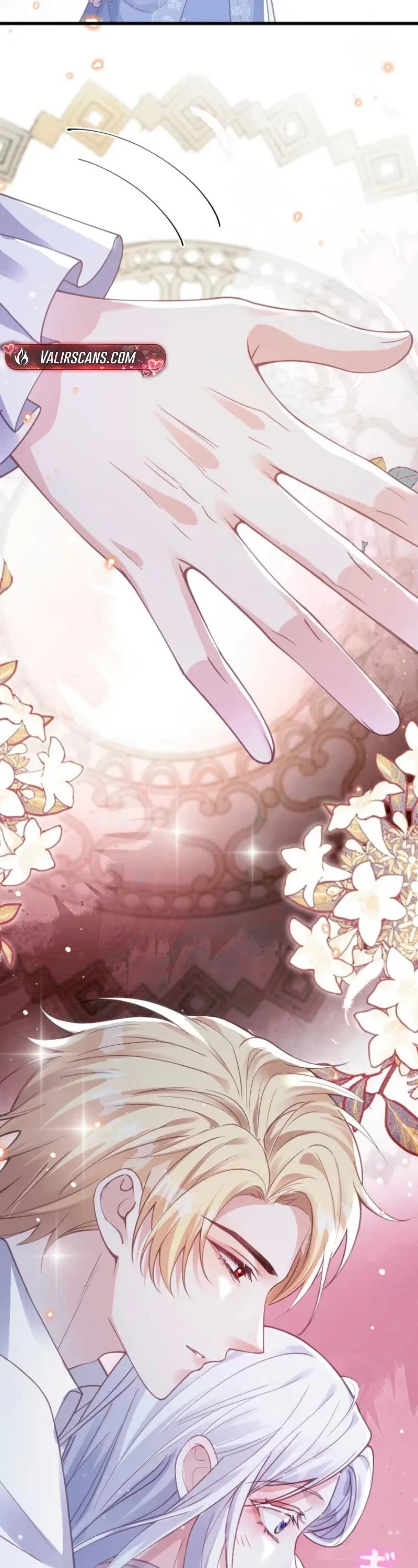 Read Keiyaku Mamahaha na no ni Boukun ga Kahogo Sugiru EN Manga Online