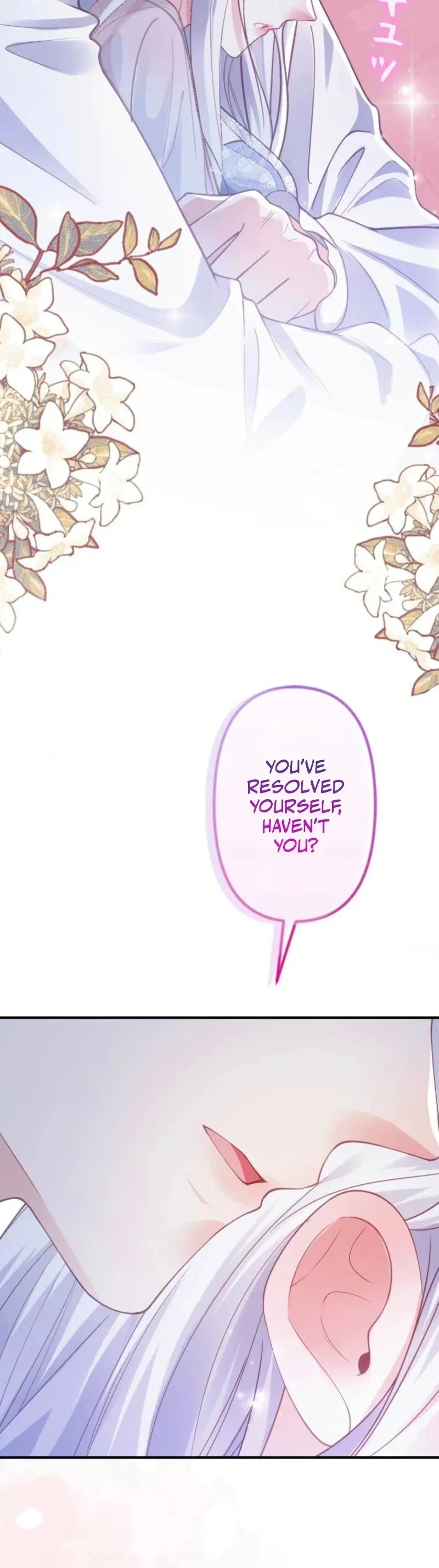 Read Keiyaku Mamahaha na no ni Boukun ga Kahogo Sugiru EN Manga Online