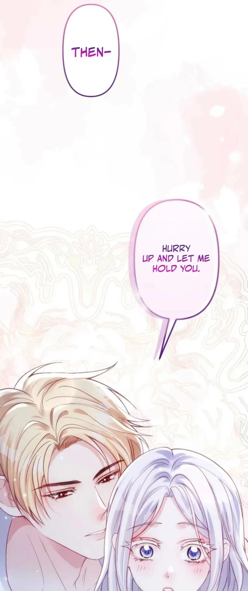 Read Keiyaku Mamahaha na no ni Boukun ga Kahogo Sugiru EN Manga Online