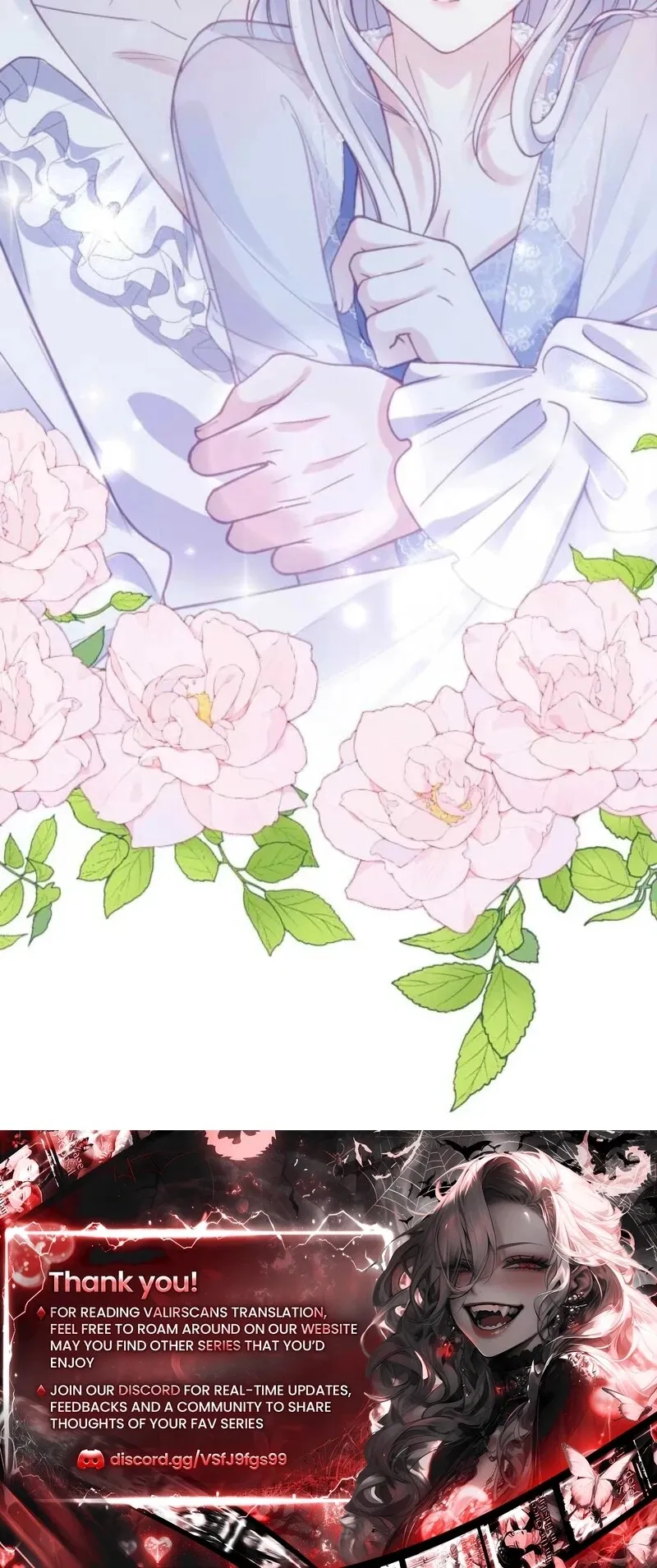 Read Keiyaku Mamahaha na no ni Boukun ga Kahogo Sugiru EN Manga Online