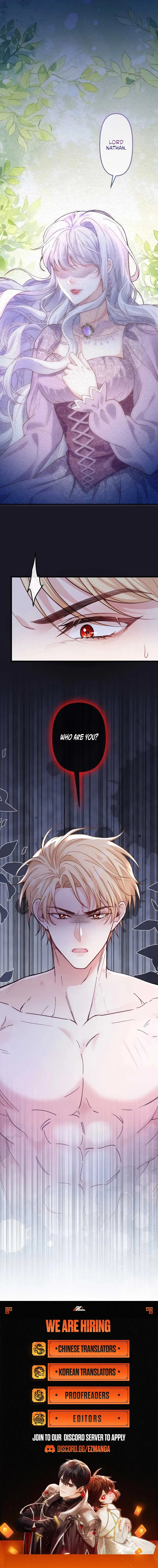 Read Keiyaku Mamahaha na no ni Boukun ga Kahogo Sugiru EN Manga Online