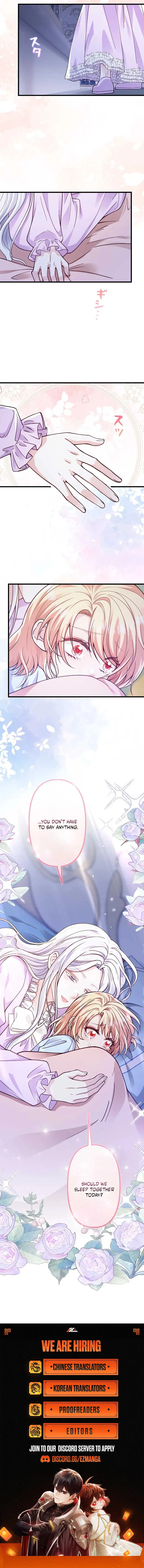Read Keiyaku Mamahaha na no ni Boukun ga Kahogo Sugiru EN Manga Online