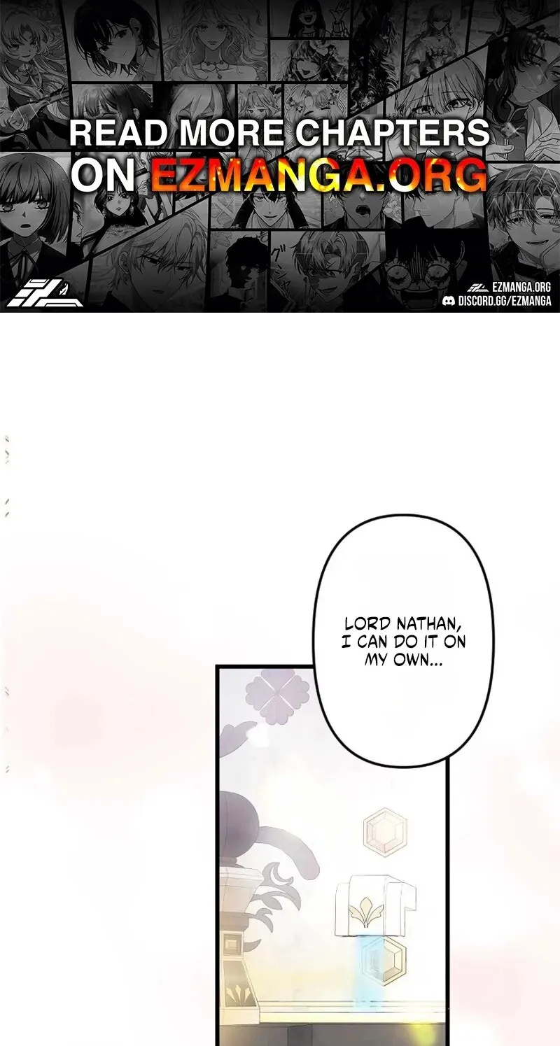 Read Keiyaku Mamahaha na no ni Boukun ga Kahogo Sugiru EN Manga Online