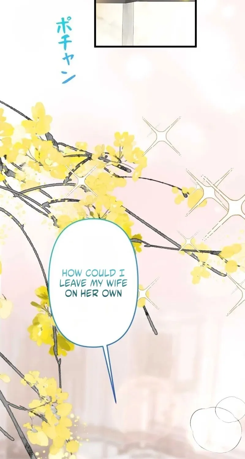 Read Keiyaku Mamahaha na no ni Boukun ga Kahogo Sugiru EN Manga Online