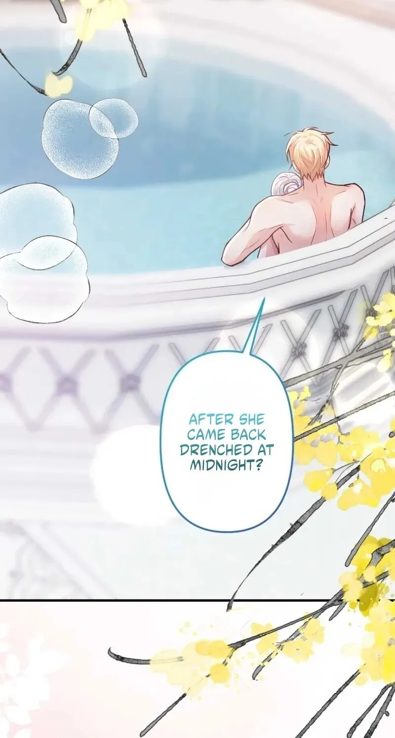 Read Keiyaku Mamahaha na no ni Boukun ga Kahogo Sugiru EN Manga Online