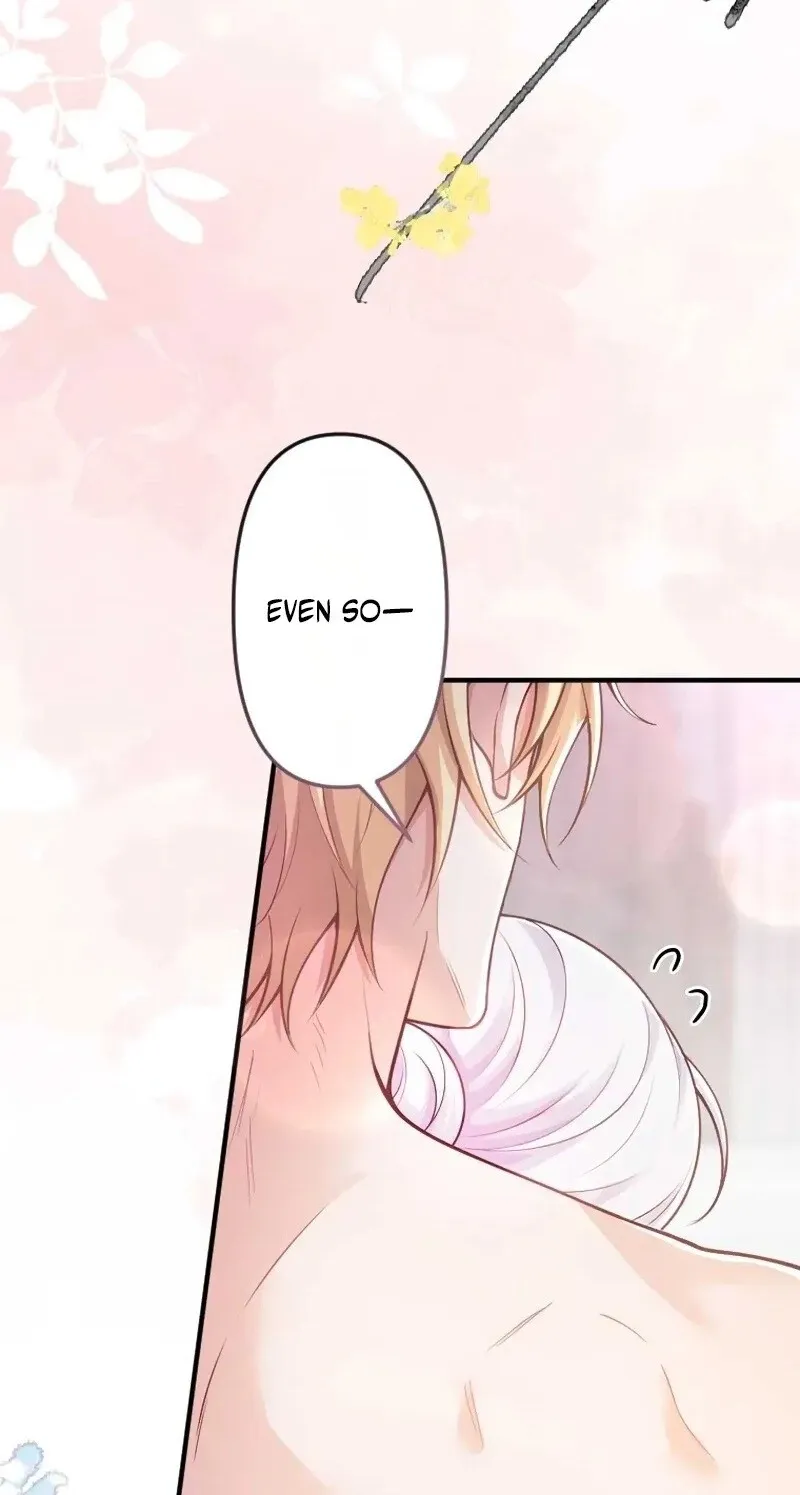Read Keiyaku Mamahaha na no ni Boukun ga Kahogo Sugiru EN Manga Online