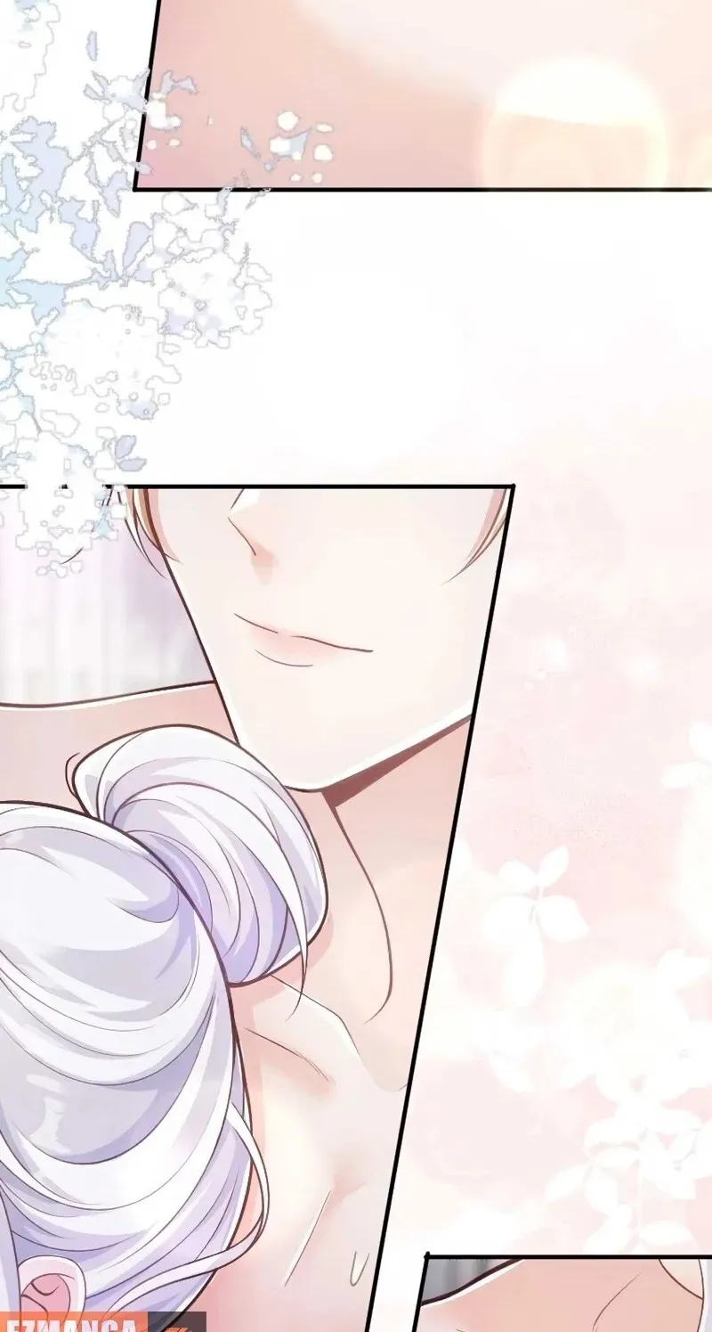 Read Keiyaku Mamahaha na no ni Boukun ga Kahogo Sugiru EN Manga Online