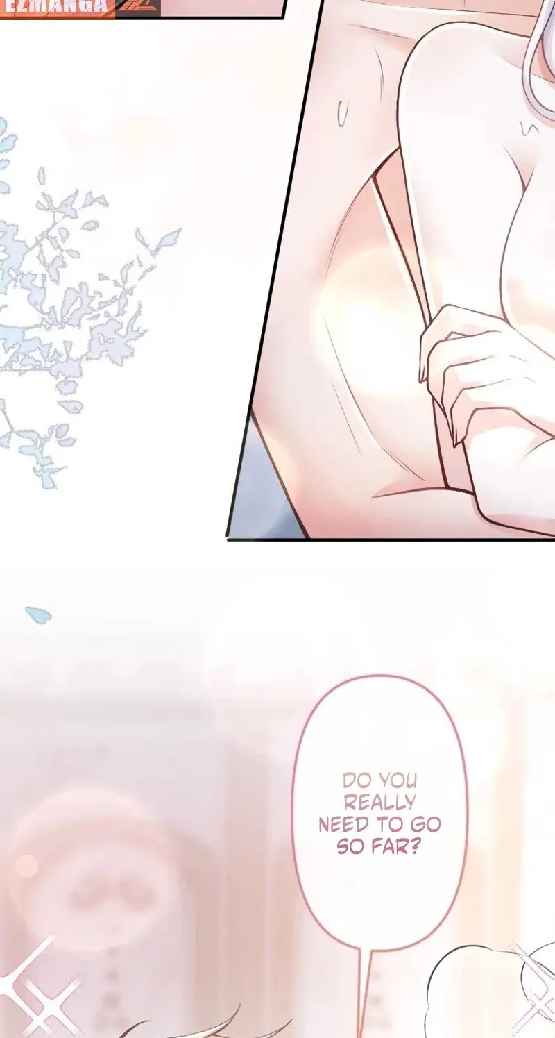 Read Keiyaku Mamahaha na no ni Boukun ga Kahogo Sugiru EN Manga Online