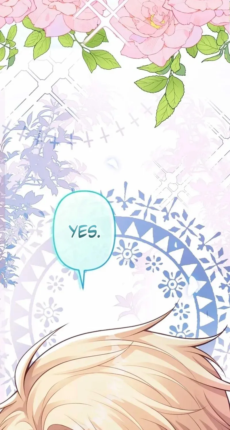 Read Keiyaku Mamahaha na no ni Boukun ga Kahogo Sugiru EN Manga Online