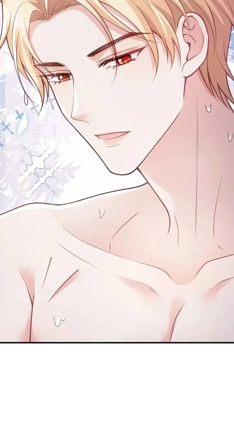 Read Keiyaku Mamahaha na no ni Boukun ga Kahogo Sugiru EN Manga Online