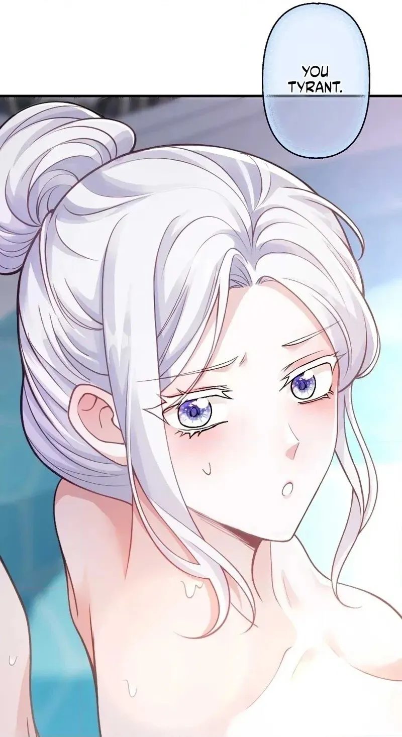 Read Keiyaku Mamahaha na no ni Boukun ga Kahogo Sugiru EN Manga Online