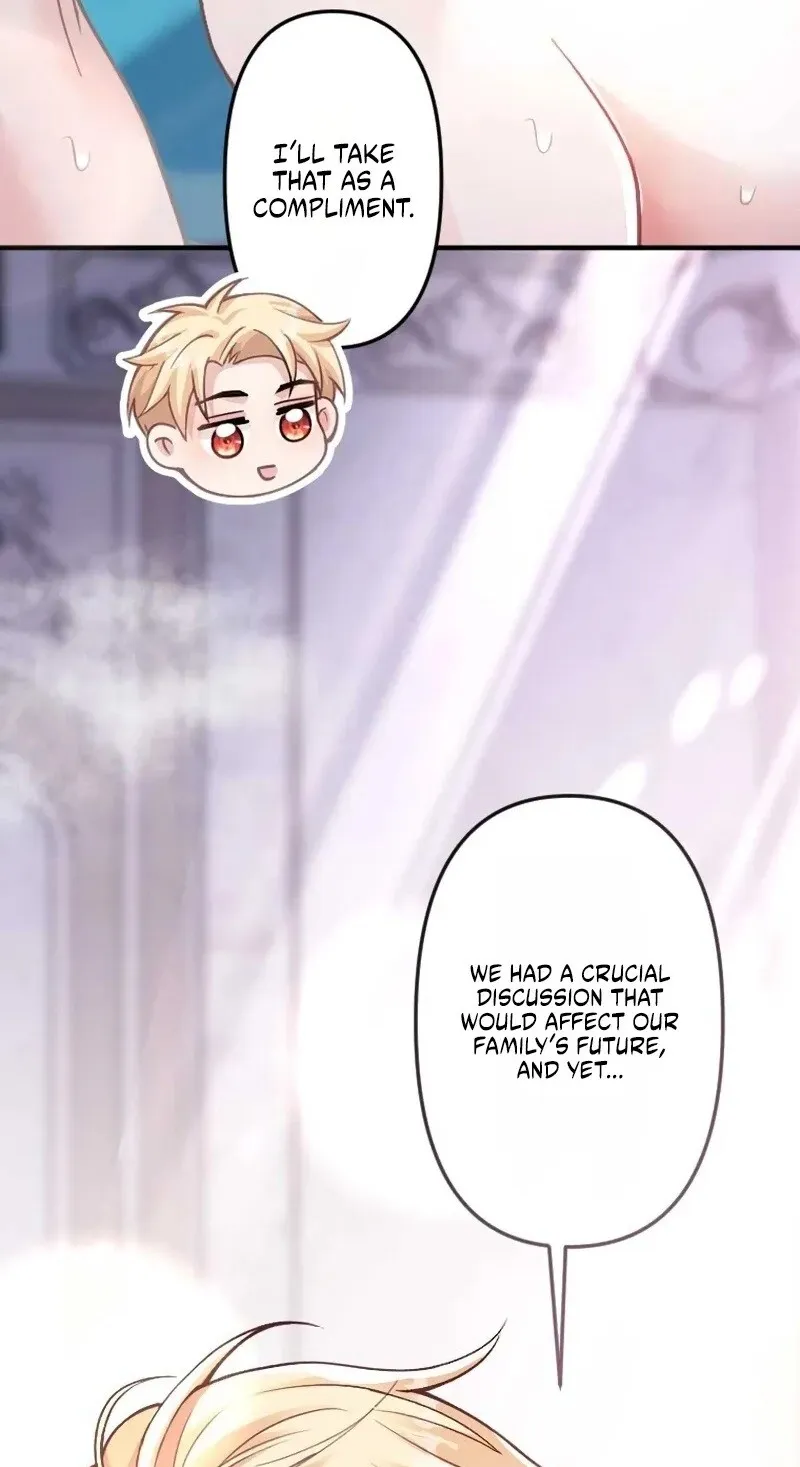 Read Keiyaku Mamahaha na no ni Boukun ga Kahogo Sugiru EN Manga Online