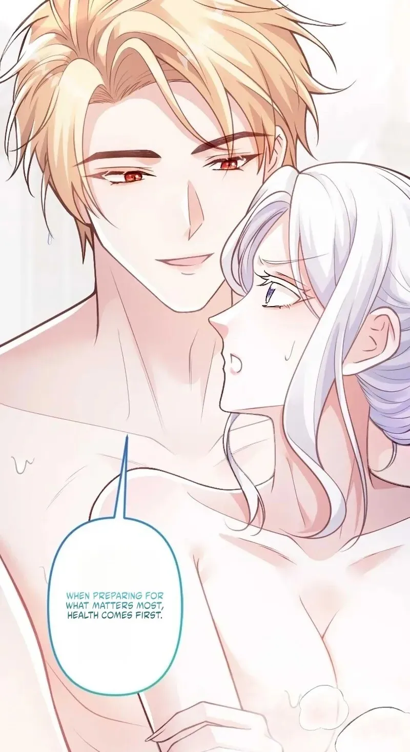 Read Keiyaku Mamahaha na no ni Boukun ga Kahogo Sugiru EN Manga Online
