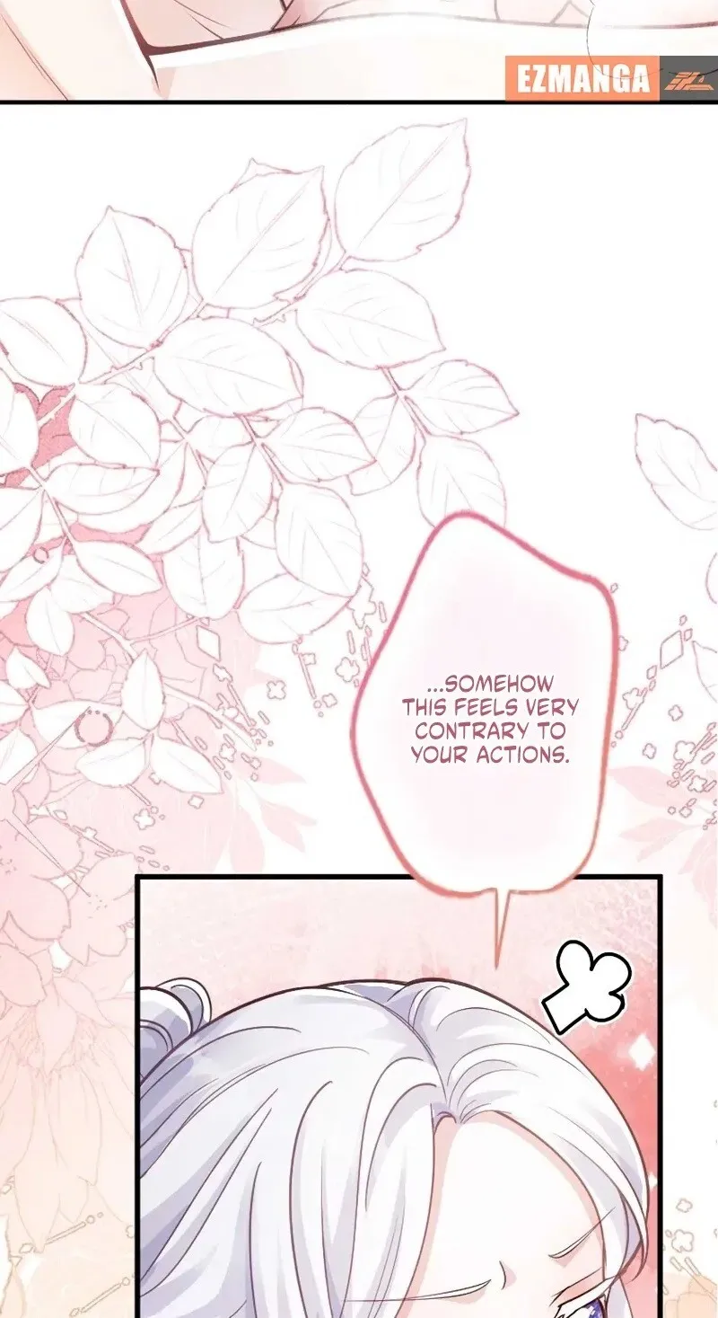 Read Keiyaku Mamahaha na no ni Boukun ga Kahogo Sugiru EN Manga Online