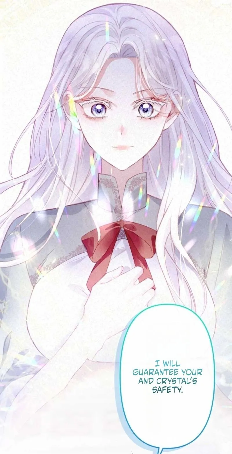 Read Keiyaku Mamahaha na no ni Boukun ga Kahogo Sugiru EN Manga Online