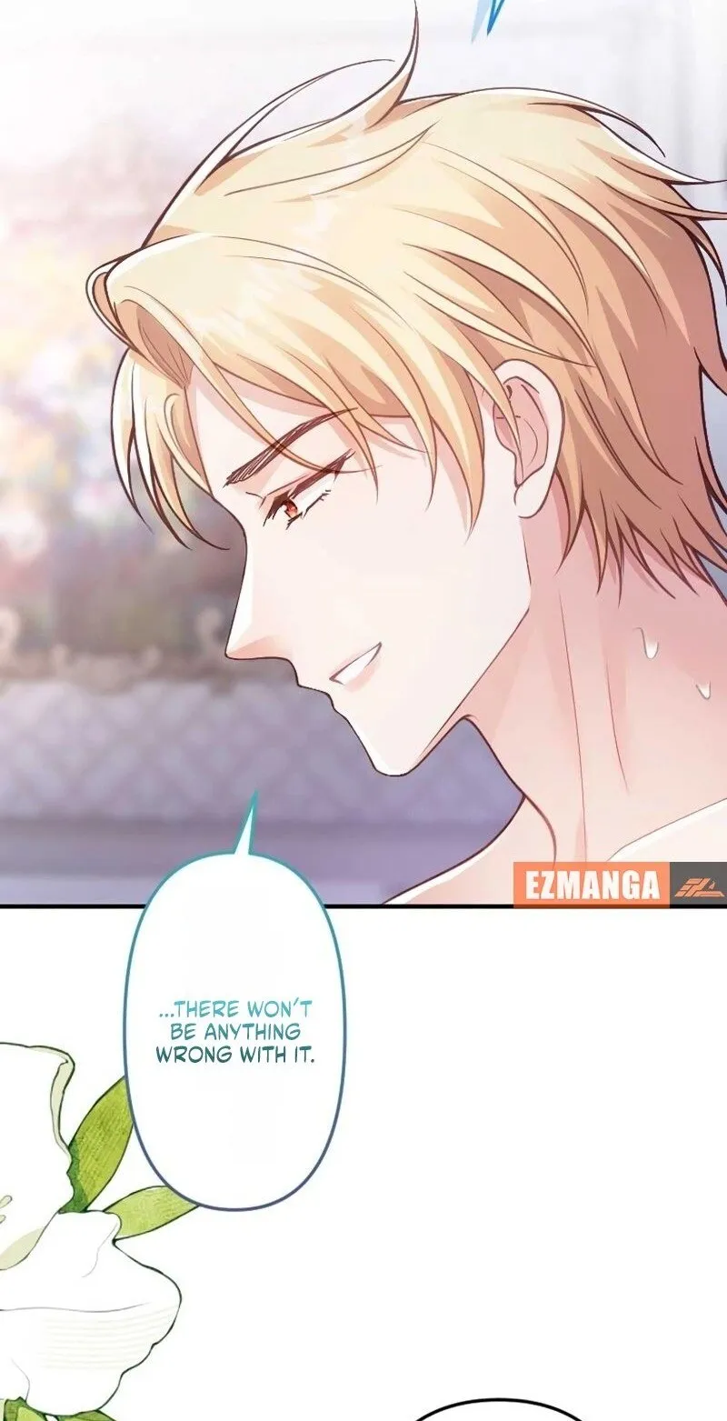 Read Keiyaku Mamahaha na no ni Boukun ga Kahogo Sugiru EN Manga Online