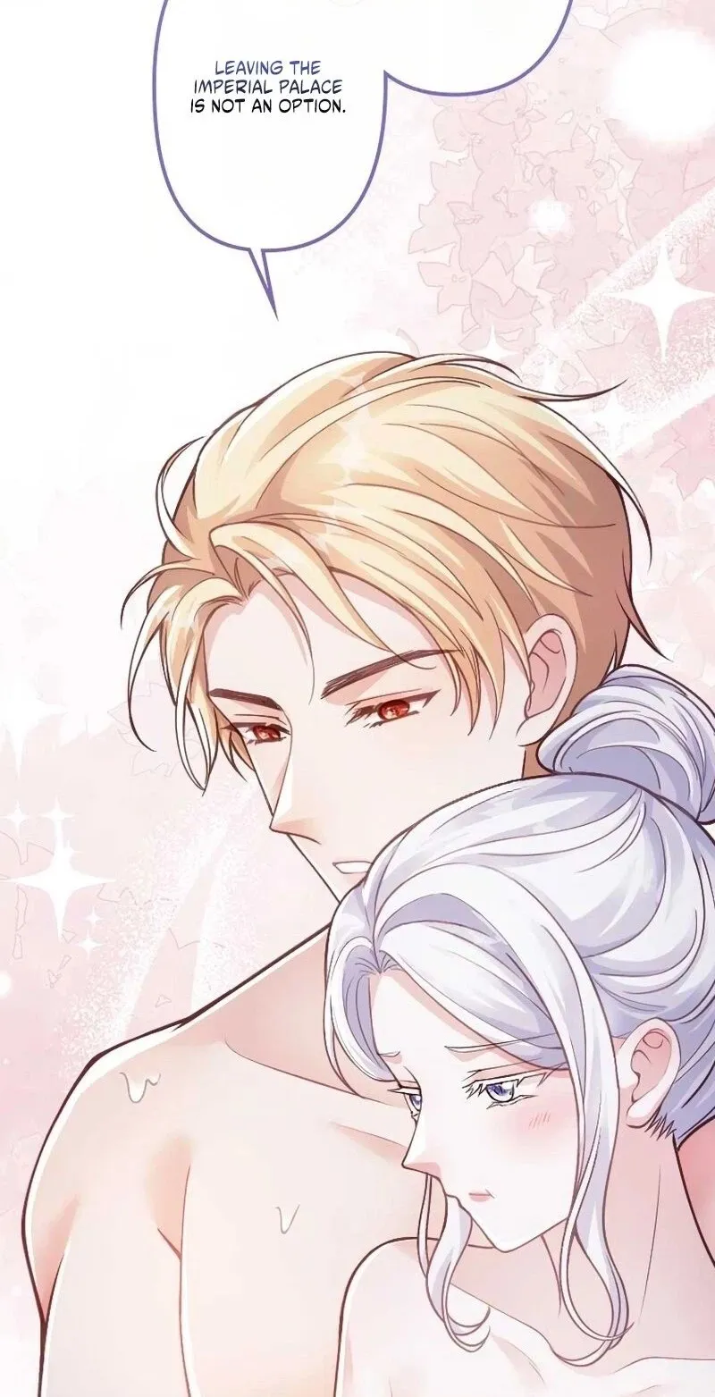 Read Keiyaku Mamahaha na no ni Boukun ga Kahogo Sugiru EN Manga Online