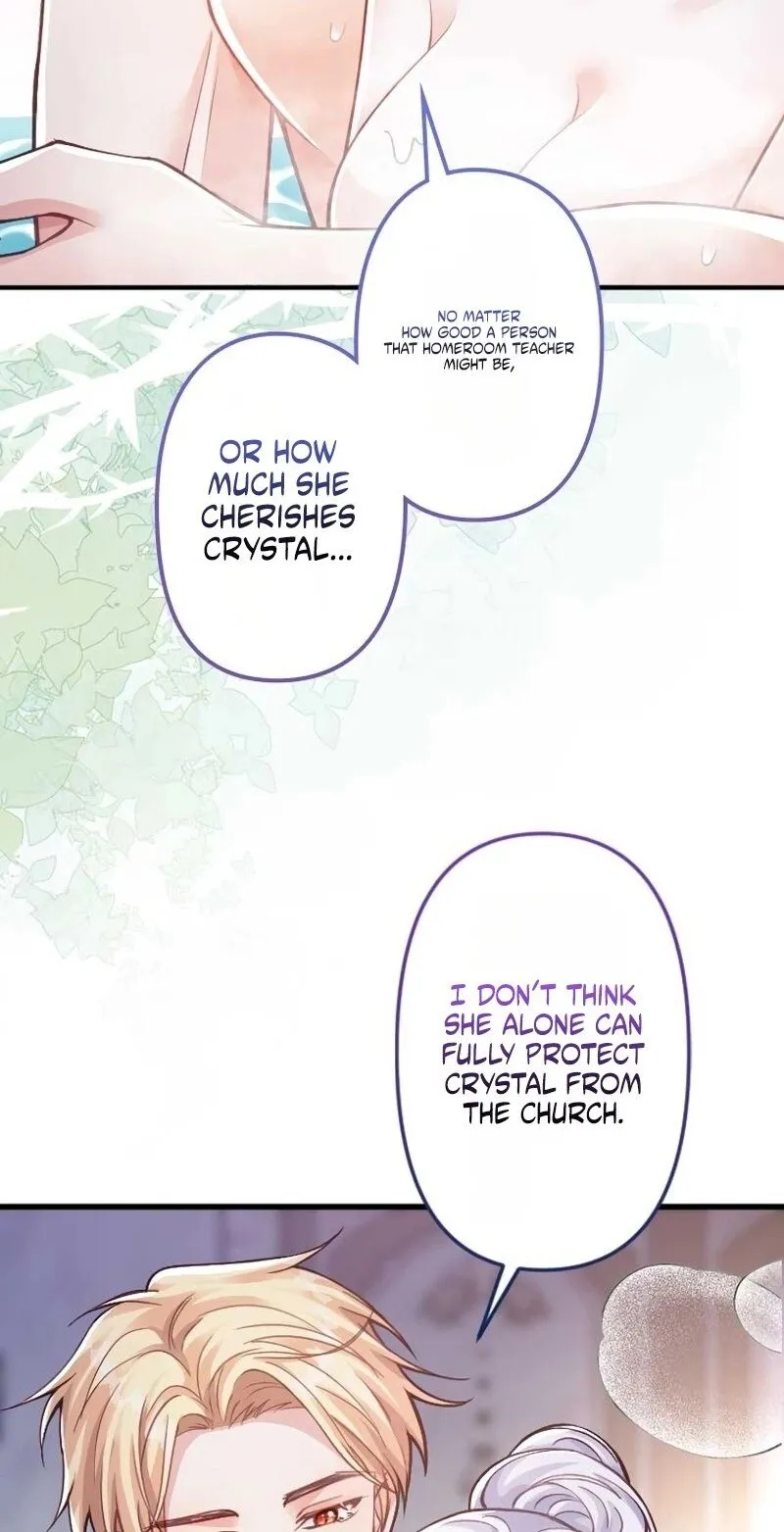 Read Keiyaku Mamahaha na no ni Boukun ga Kahogo Sugiru EN Manga Online