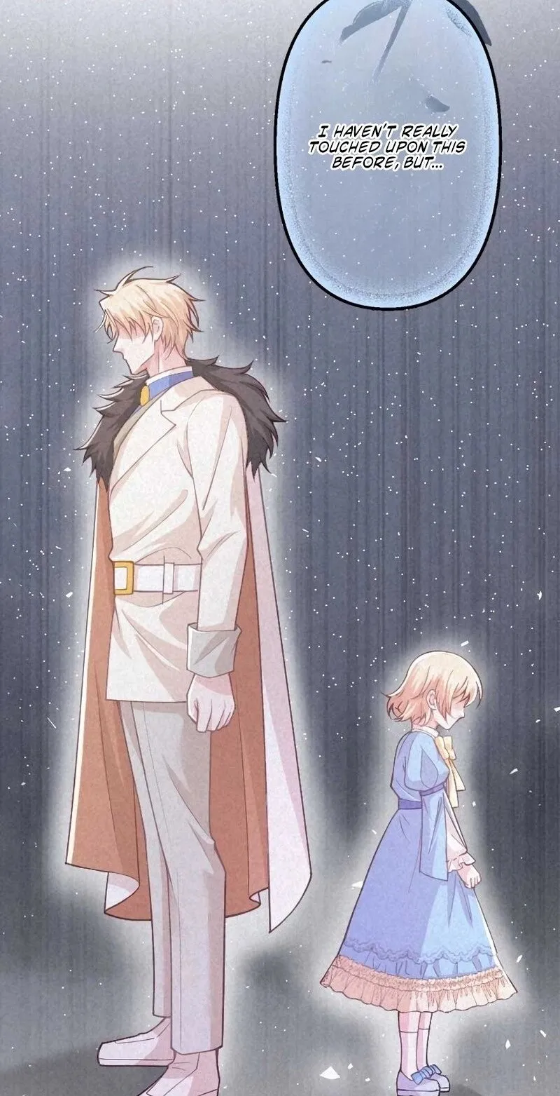 Read Keiyaku Mamahaha na no ni Boukun ga Kahogo Sugiru EN Manga Online