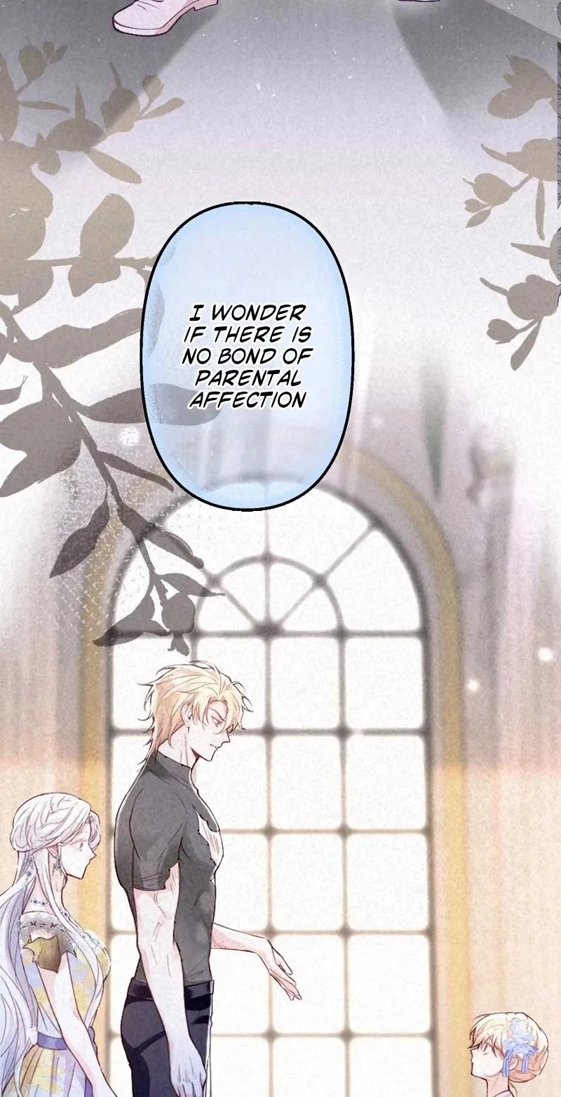 Read Keiyaku Mamahaha na no ni Boukun ga Kahogo Sugiru EN Manga Online