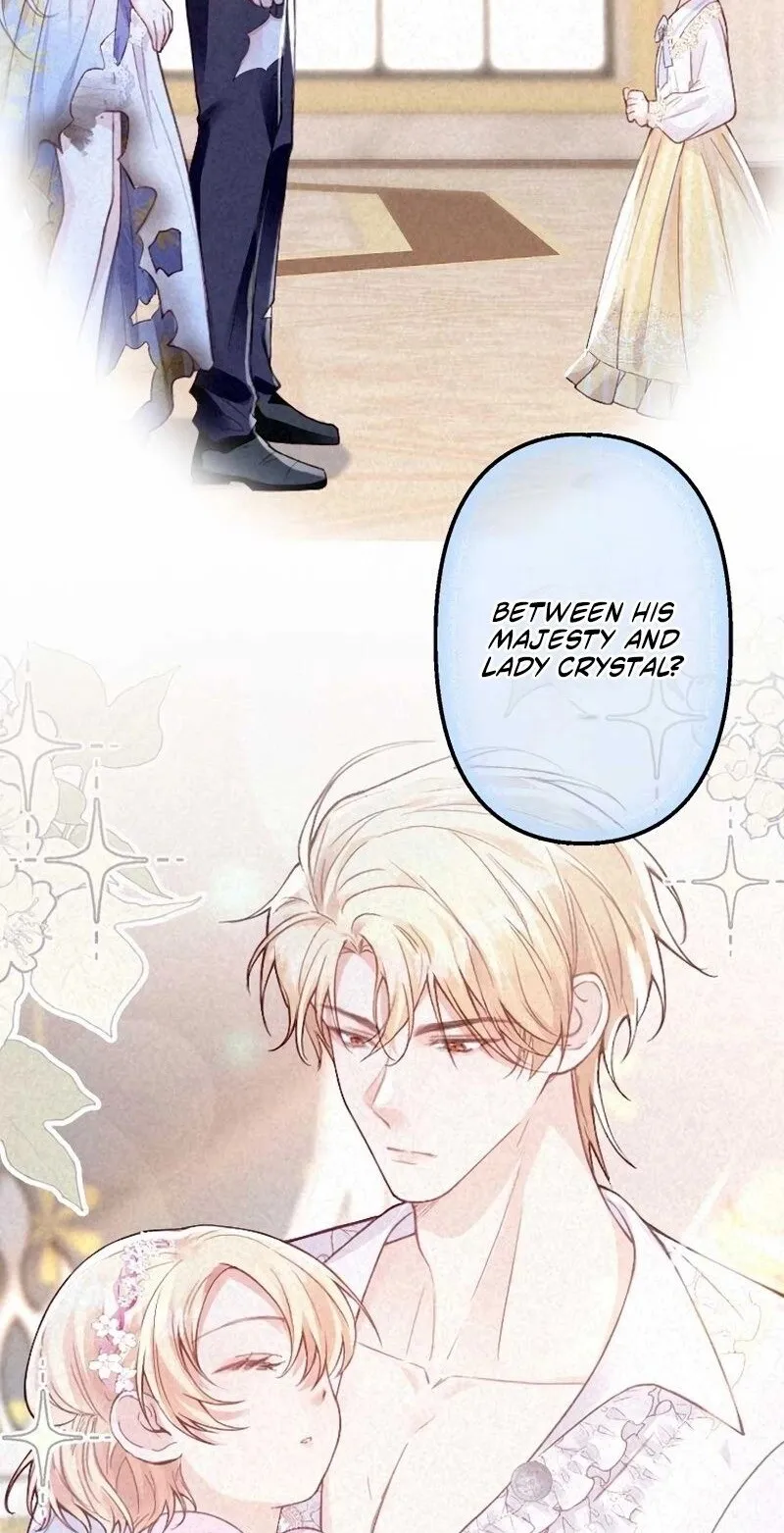 Read Keiyaku Mamahaha na no ni Boukun ga Kahogo Sugiru EN Manga Online