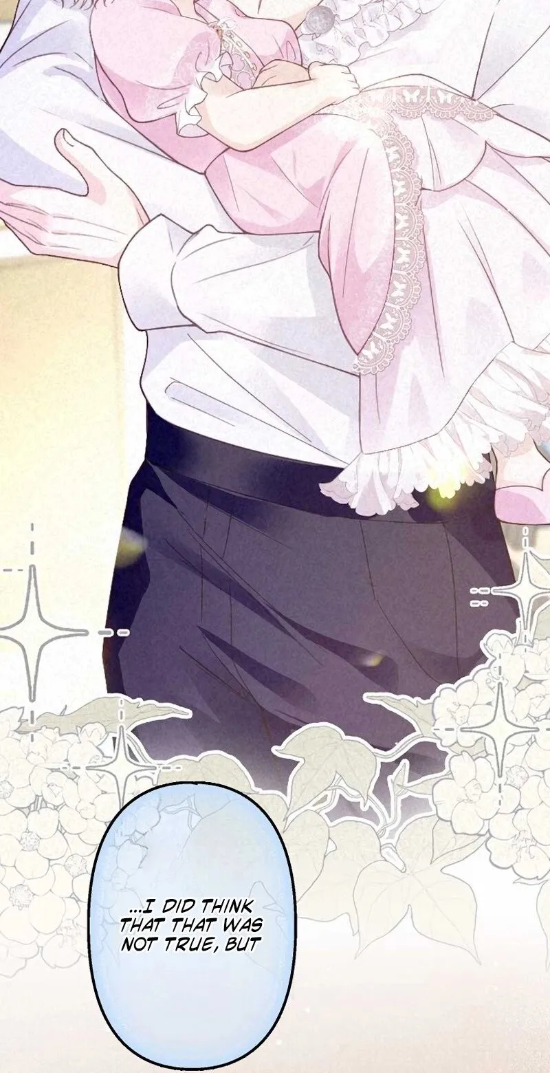Read Keiyaku Mamahaha na no ni Boukun ga Kahogo Sugiru EN Manga Online