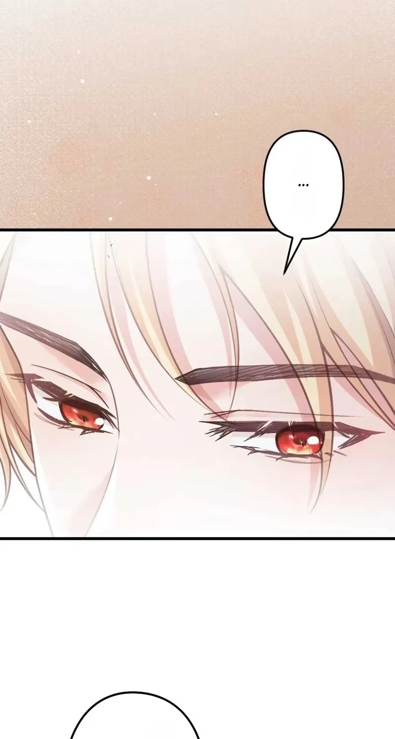 Read Keiyaku Mamahaha na no ni Boukun ga Kahogo Sugiru EN Manga Online