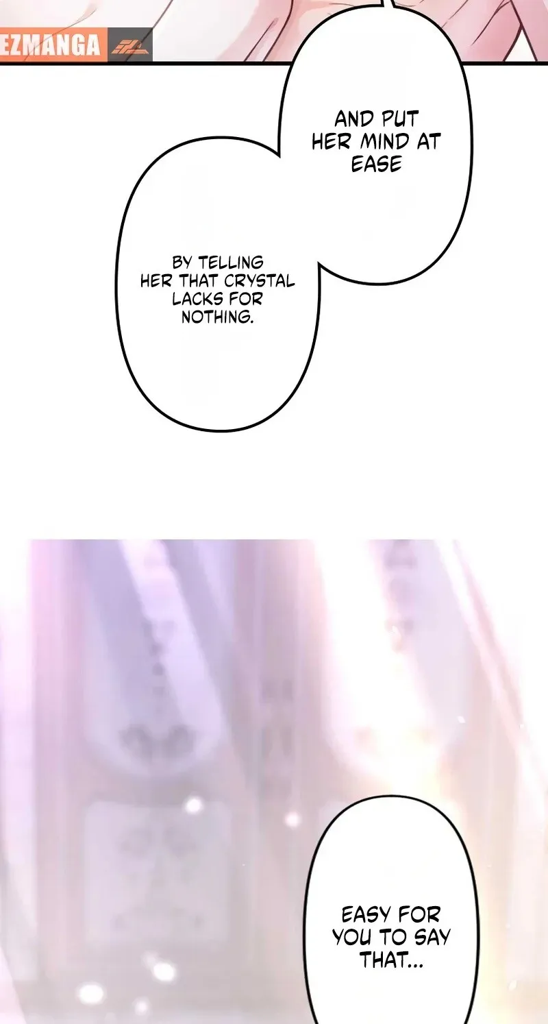 Read Keiyaku Mamahaha na no ni Boukun ga Kahogo Sugiru EN Manga Online