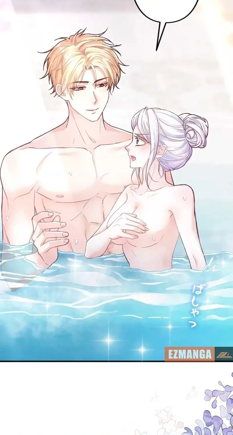 Read Keiyaku Mamahaha na no ni Boukun ga Kahogo Sugiru EN Manga Online