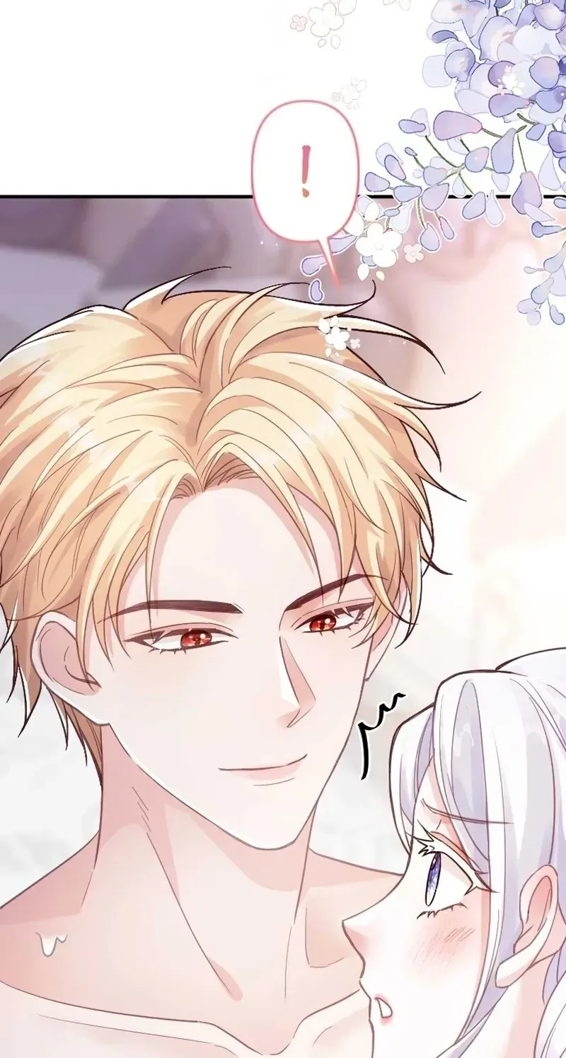 Read Keiyaku Mamahaha na no ni Boukun ga Kahogo Sugiru EN Manga Online