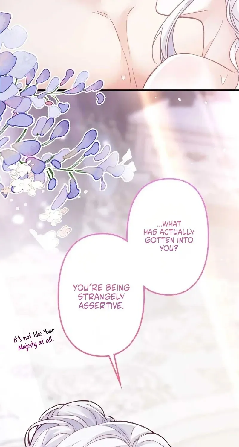 Read Keiyaku Mamahaha na no ni Boukun ga Kahogo Sugiru EN Manga Online