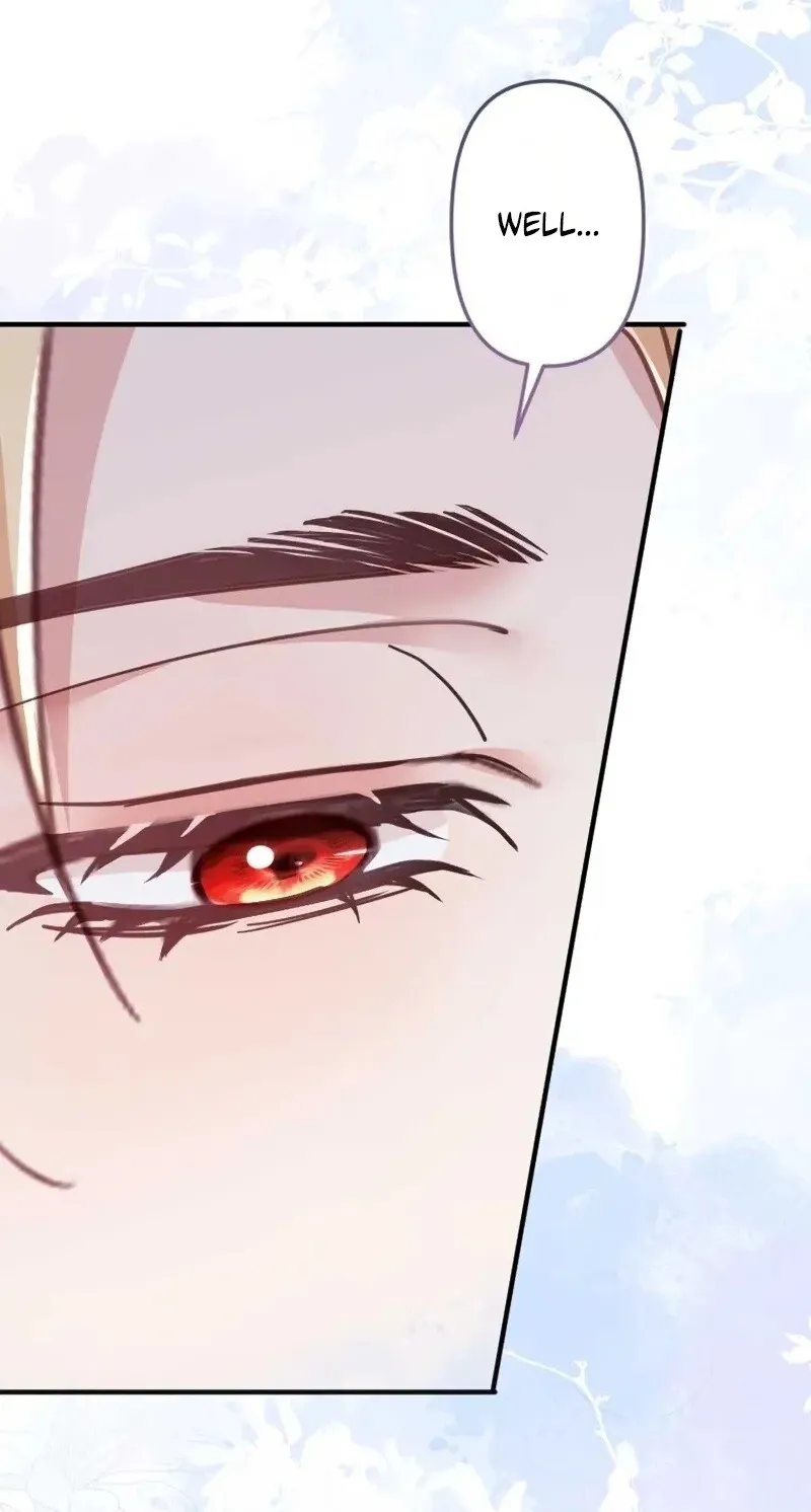Read Keiyaku Mamahaha na no ni Boukun ga Kahogo Sugiru EN Manga Online